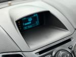 ford-fiesta-2014-gasolina-998cc