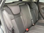 ford-fiesta-2014-gasolina-998cc