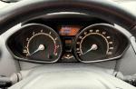 ford-fiesta-2014-gasolina-998cc