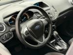 ford-fiesta-2014-gasolina-998cc
