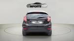 ford-fiesta-2014-gasolina-998cc