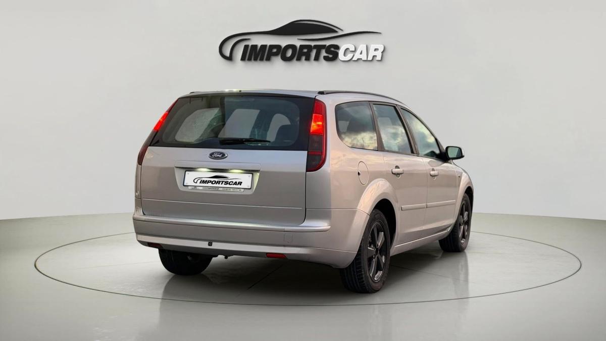 ford-focus-sw-2005-diesel-1560cc