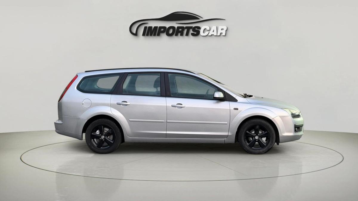 ford-focus-sw-2005-diesel-1560cc
