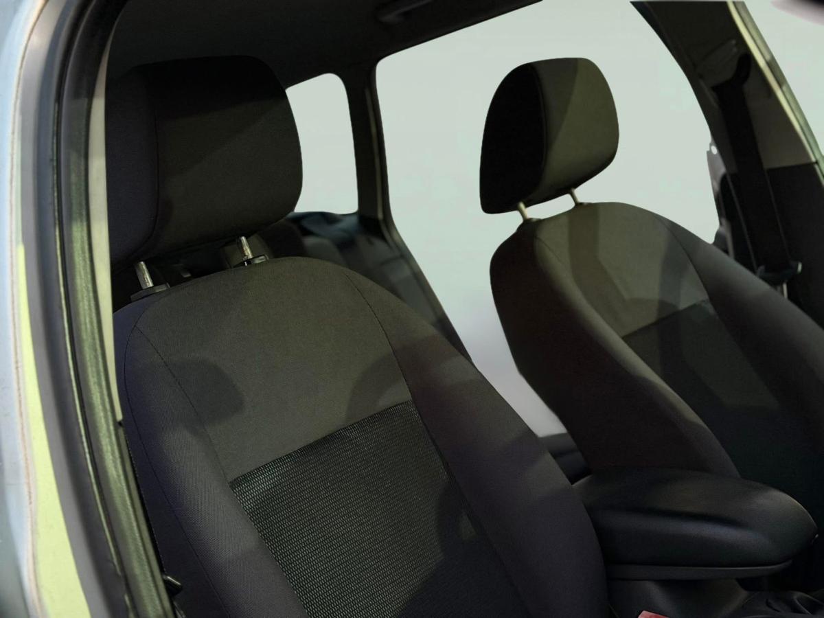 ford-focus-sw-2005-diesel-1560cc