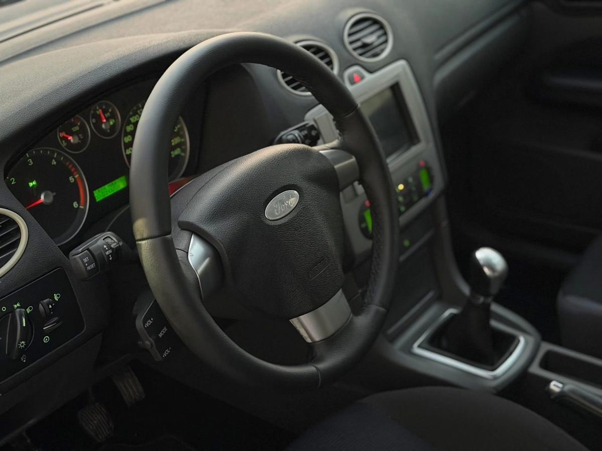 ford-focus-sw-2005-diesel-1560cc