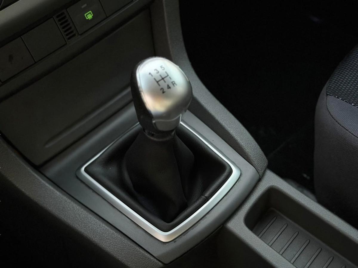 ford-focus-sw-2005-diesel-1560cc