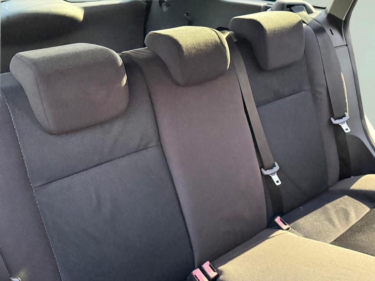 ford-focus-sw-2005-diesel-1560cc