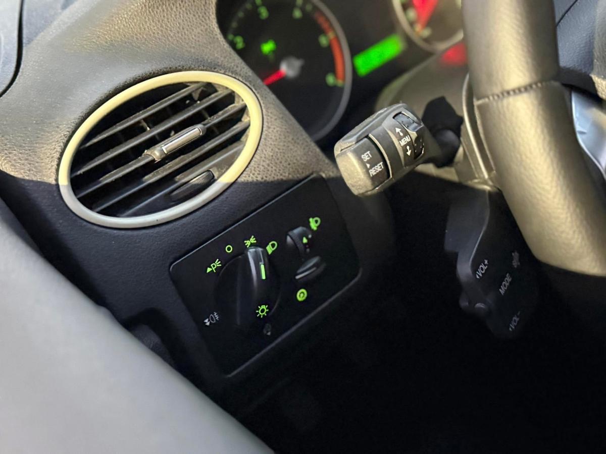 ford-focus-sw-2005-diesel-1560cc