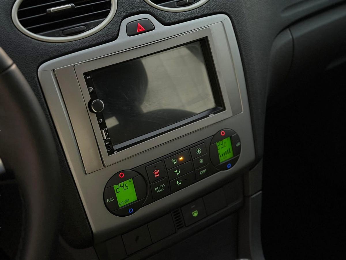 ford-focus-sw-2005-diesel-1560cc