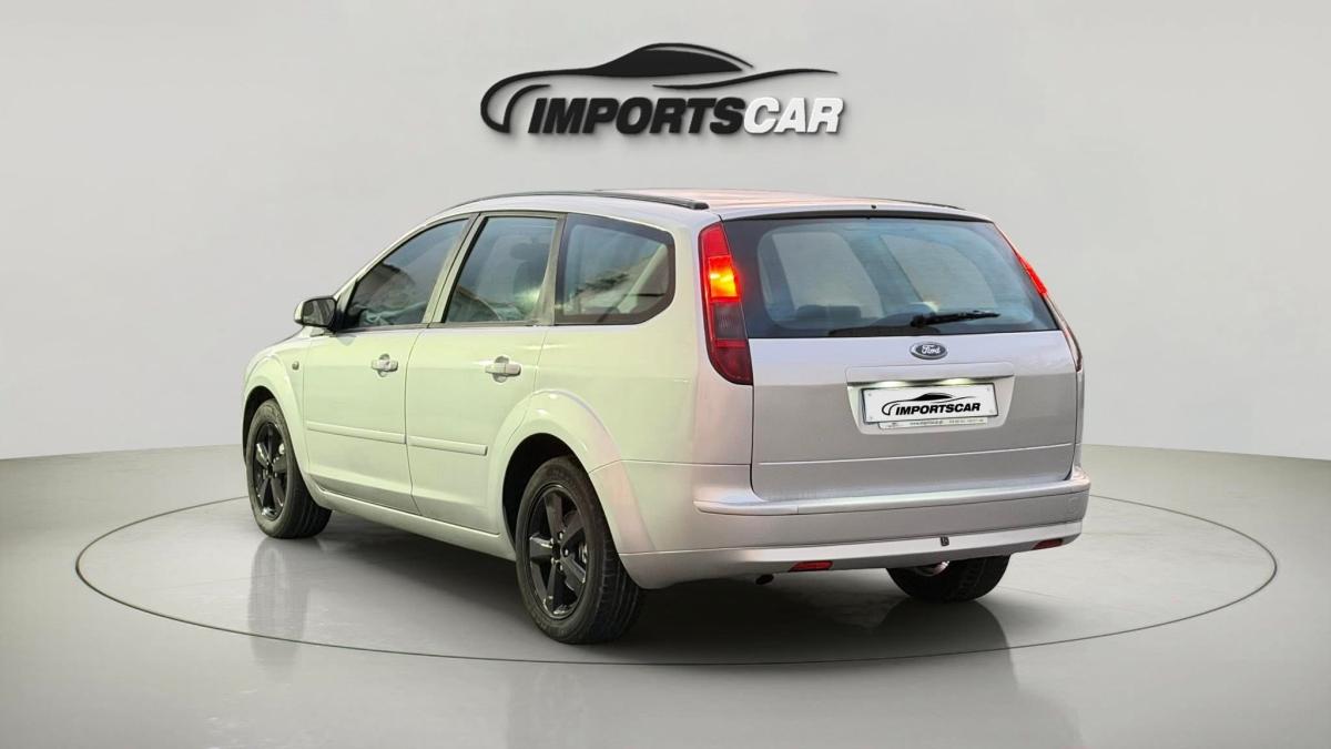 ford-focus-sw-2005-diesel-1560cc