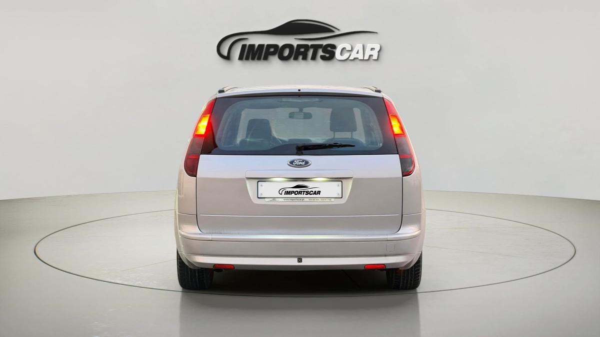 ford-focus-sw-2005-diesel-1560cc