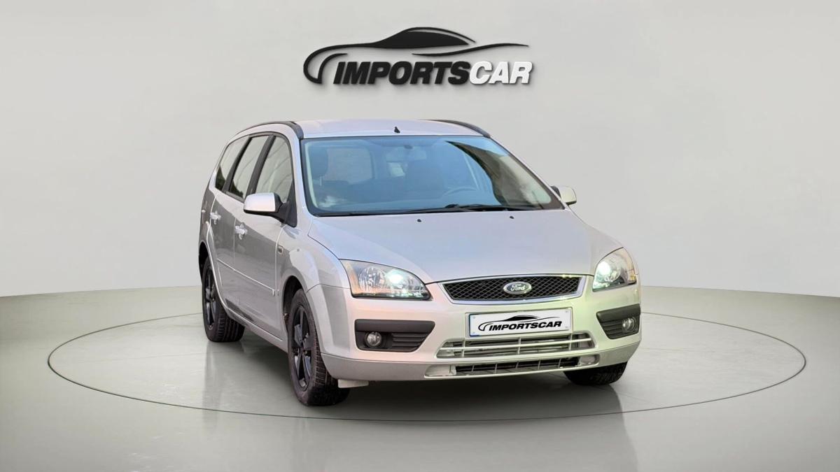 ford-focus-sw-2005-diesel-1560cc