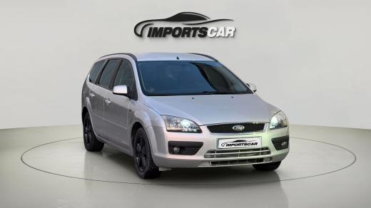 ford-focus-sw-2005-diesel-1560cc