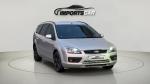 ford-focus-sw-2005-diesel-1560cc