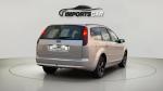 ford-focus-sw-2005-diesel-1560cc