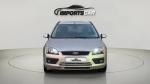 ford-focus-sw-2005-diesel-1560cc