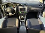 ford-focus-sw-2005-diesel-1560cc
