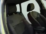 ford-focus-sw-2005-diesel-1560cc