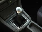 ford-focus-sw-2005-diesel-1560cc
