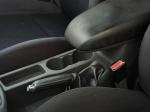 ford-focus-sw-2005-diesel-1560cc