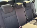 ford-focus-sw-2005-diesel-1560cc