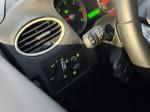 ford-focus-sw-2005-diesel-1560cc