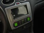 ford-focus-sw-2005-diesel-1560cc