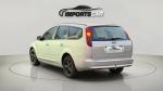 ford-focus-sw-2005-diesel-1560cc