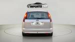 ford-focus-sw-2005-diesel-1560cc