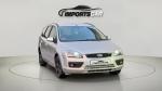 ford-focus-sw-2005-diesel-1560cc