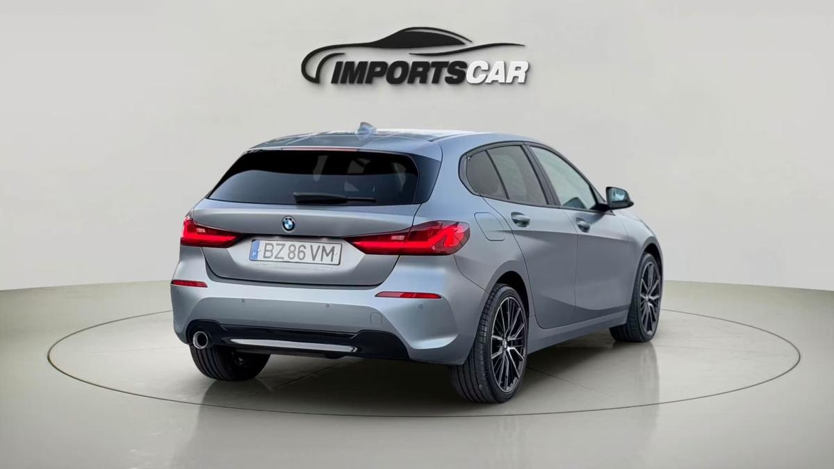 bmw-serie-1-2023-diesel-1496cc