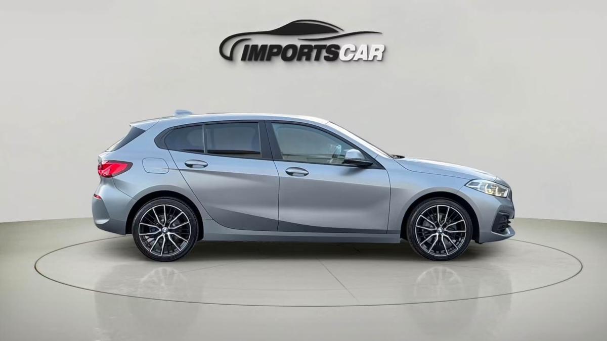 bmw-serie-1-2023-diesel-1496cc