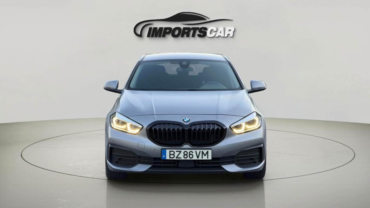bmw-serie-1-2023-diesel-1496cc
