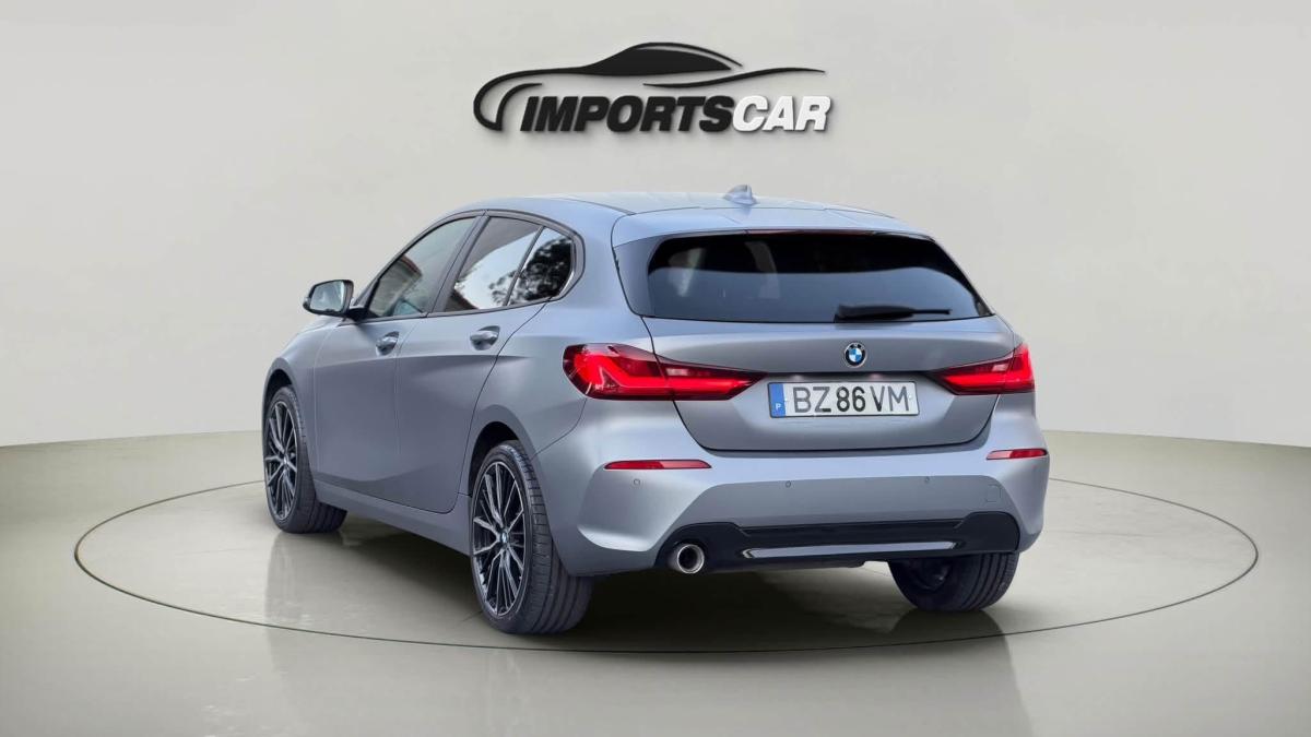 bmw-serie-1-2023-diesel-1496cc
