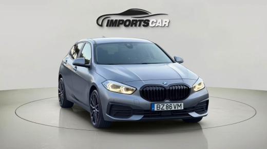 bmw-serie-1-2023-diesel-1496cc