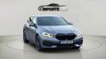 bmw-serie-1-2023-diesel-1496cc