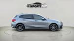 bmw-serie-1-2023-diesel-1496cc
