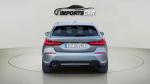 bmw-serie-1-2023-diesel-1496cc