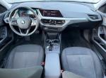 bmw-serie-1-2023-diesel-1496cc