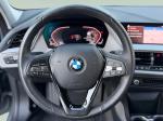 bmw-serie-1-2023-diesel-1496cc