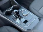 bmw-serie-1-2023-diesel-1496cc