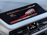 bmw-serie-1-2023-diesel-1496cc