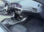 bmw-serie-1-2023-diesel-1496cc