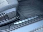 bmw-serie-1-2023-diesel-1496cc