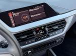 bmw-serie-1-2023-diesel-1496cc