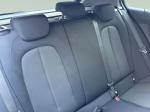 bmw-serie-1-2023-diesel-1496cc