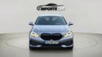 bmw-serie-1-2023-diesel-1496cc