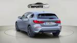 bmw-serie-1-2023-diesel-1496cc