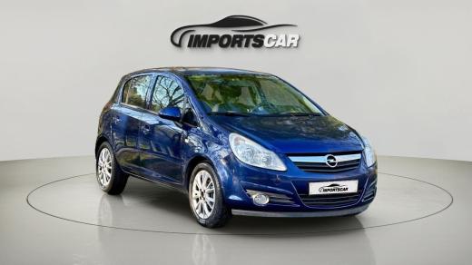 opel-corsa-2009-diesel-1248cc
