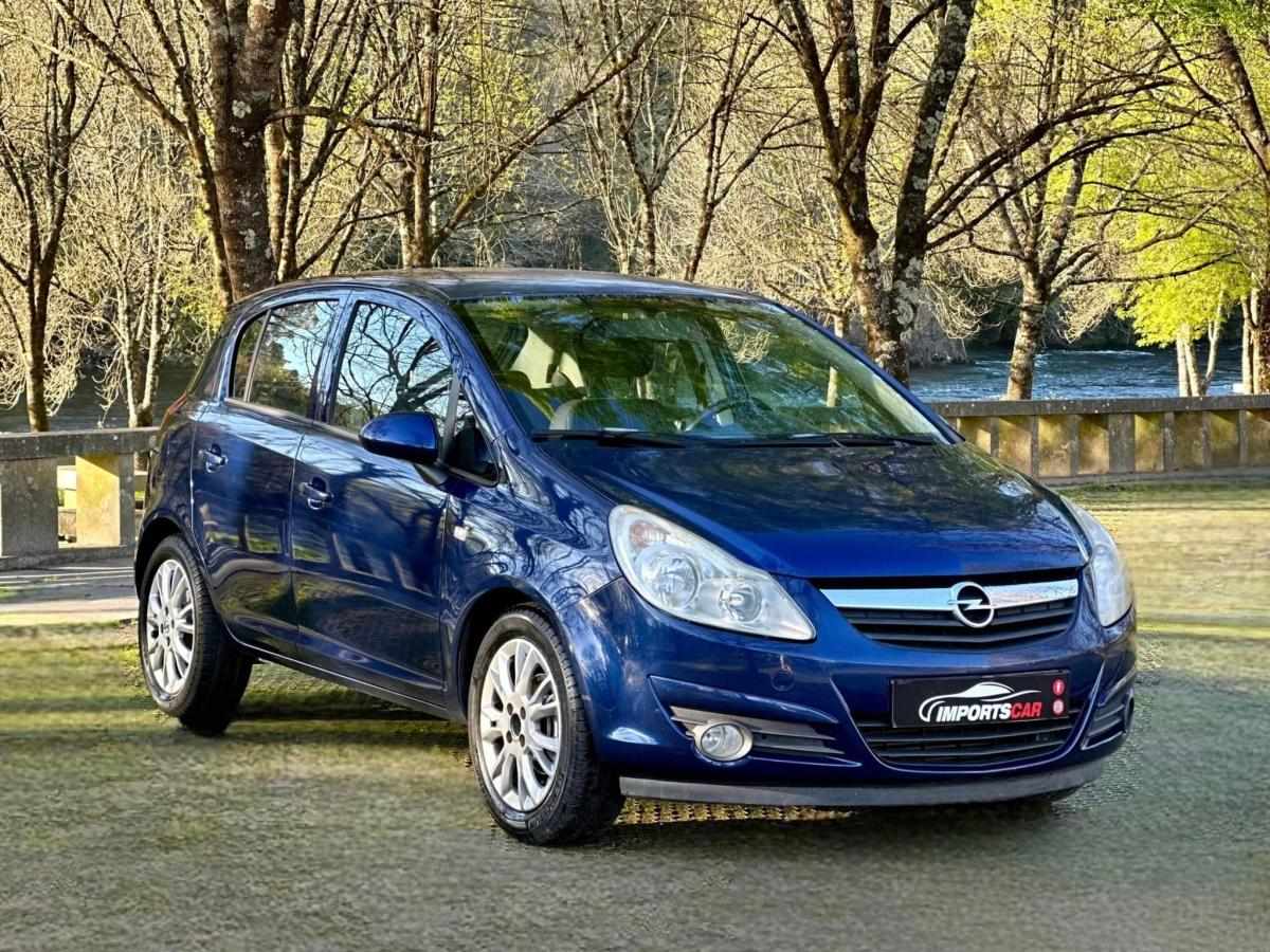 opel-corsa-2009-diesel-1248cc